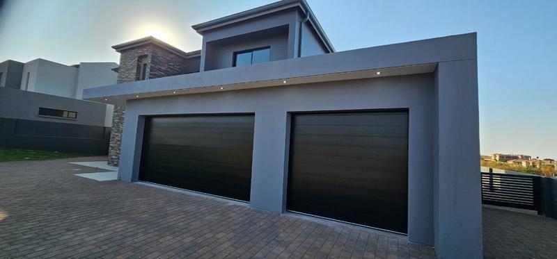 5 Bedroom Property for Sale in Rustenburg North West